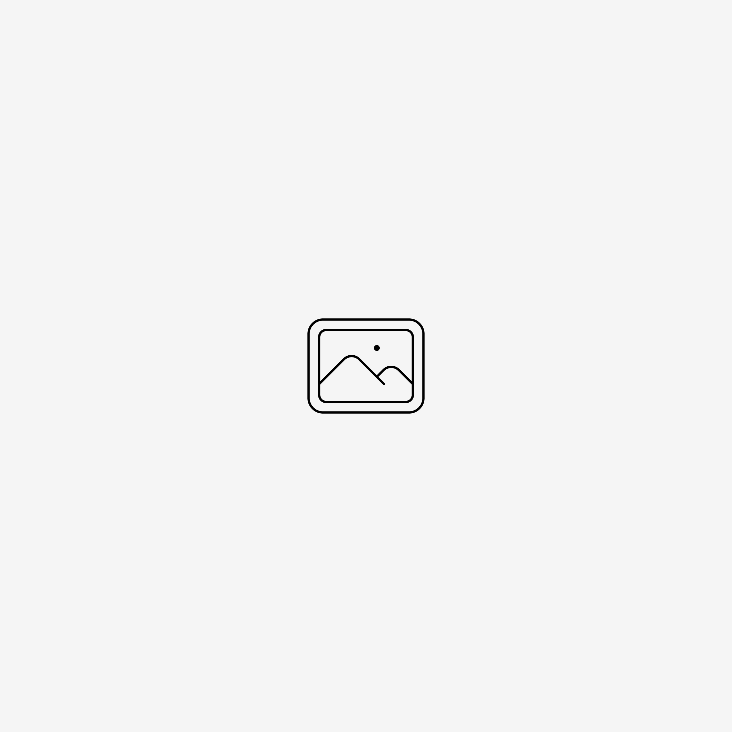 On-Page SEO For StopMyStutter.com